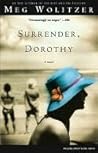 Surrender, Dorothy