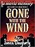 Gone With the Wind: A Movie Memory
