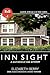 Inn Sight