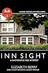 Inn Sight