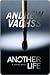 Another Life by Andrew Vachss