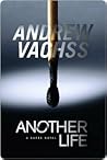Another Life