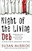 Night of the Living Deb by Susan    McBride