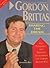 Gordon Brittas by Jonathan Rice
