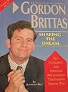 Gordon Brittas: Sharing The Dream