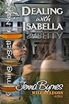 Dealing With Isabella