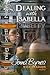 Dealing With Isabella by Jenna Byrnes