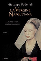 La vergine napoletana