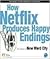 How Netflix Produces Happy ...