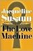 The Love Machine