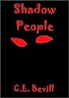 Shadow People