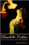 Charlotte Collins by Jennifer Becton