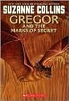 Gregor and the Ma...