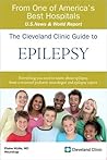 The Cleveland Clinic Guide to Epilepsy by Elaine Wyllie
