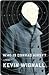 Who is Conrad Hirst? by Kevin Wignall