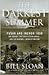 The Darkest Summer: Pusan and Inchon 1950: The Battles That Saved South Korea--and the Marines--from Extinction
