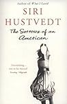 The Sorrows of an American by Siri Hustvedt
