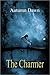 The Charmer (Darklands, #1)