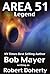 Legend (Area 51, #9)