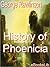 History of Phoenicia
