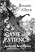 Game of Patience (Aristide ...