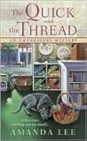 The Quick and the Thread