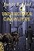 Undercover Cavaliere (Behin...