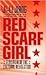 Red Scarf Girl