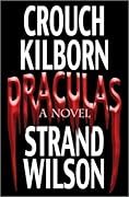 Draculas