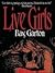 Live Girls