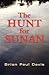 The Hunt for Sunan