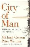 City of Man: Reli...