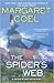 The Spider's Web by Margaret Coel The Spider's Web by Margaret Coel