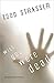 Wish You Were Dead (The Thr...
