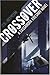 Crossover (Cassandra Kresno...
