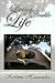 Living a Double Life by Kristina Hernandez