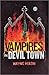 Vampires in Devil Town