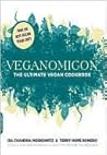 Veganomicon: The ...
