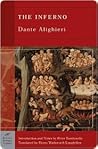 Inferno by Dante Alighieri
