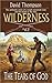 The Tears of God (Wildernes...