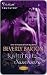 Raintree: Sanctuary (Raintree, #3)