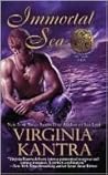 Immortal Sea