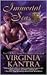 Immortal Sea by Virginia Kantra