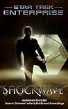 Shockwave