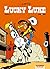 Lucky Luke - L'Intégrale 2