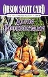 Alvin Journeyman