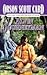 Alvin Journeyman by Orson Scott Card