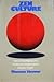 Zen Culture by Thomas Hoover