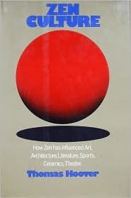Zen Culture