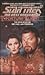 Fortune's Light (Star Trek: The Next Generation #15)